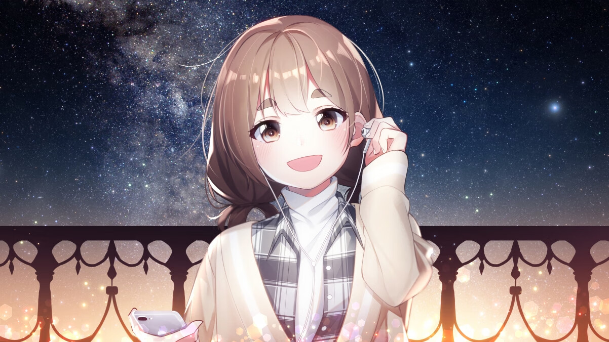 爱游戏大厅官网-WRC求胜之道：车手赛场心理战，wrc车手技术