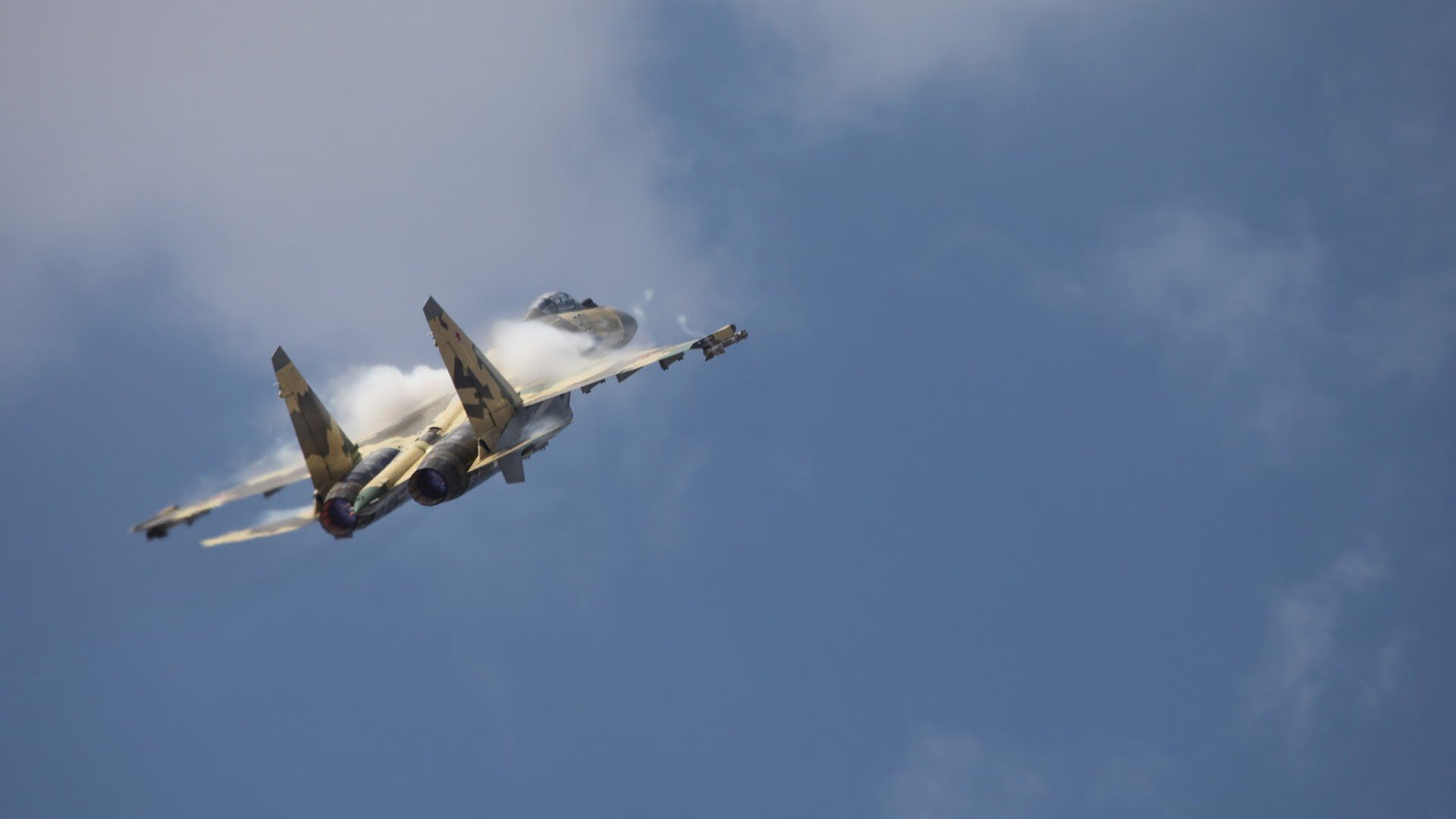 爱游戏电竞下载-WRC积分榜：冠军争夺战逐渐白热化，wrc冠军是谁