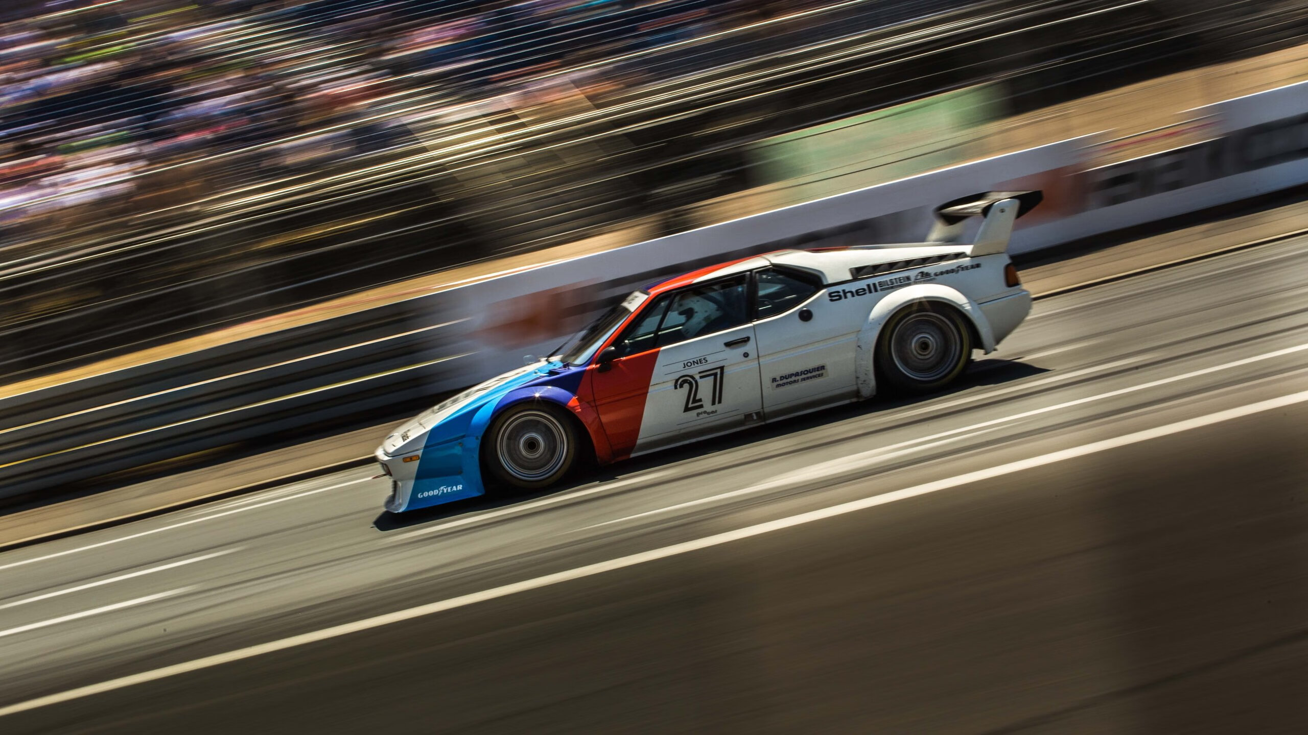 爱游戏电竞-WRC突尼斯站：沙丘中的极速追逐，突尼斯阵容