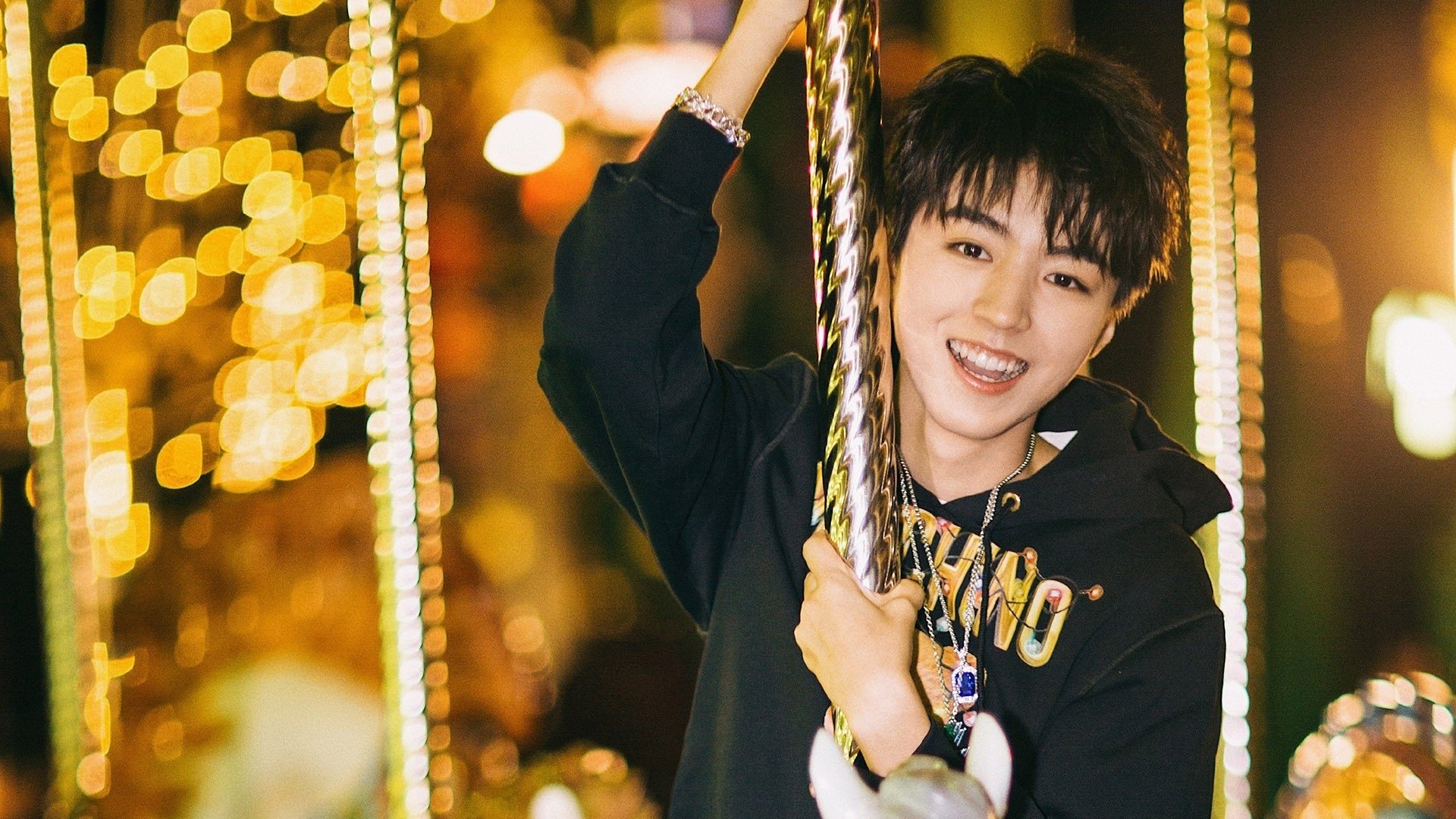 爱游戏体育入口-WRC粉丝团体：全球车迷的热情聚会，wrc车队排名