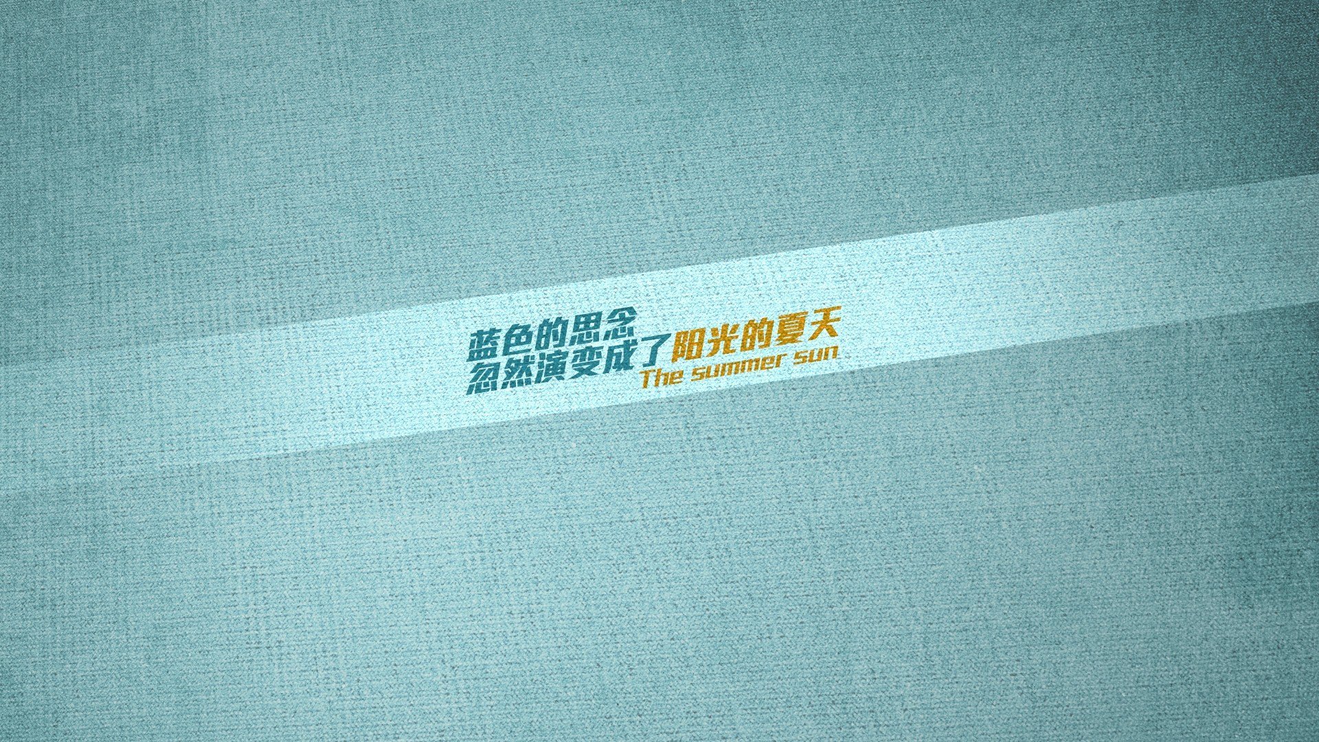 爱游戏电竞官网-_城市健身公园：全民运动的绿色空间_，健康城市健身俱乐部