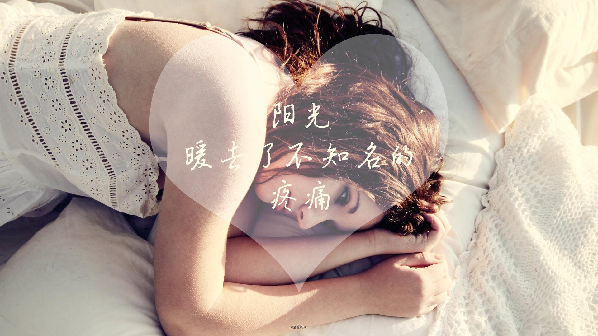 爱游戏中国官方网站平台-_奇才战术逐步成熟，表现稳中有升_，奇才对战