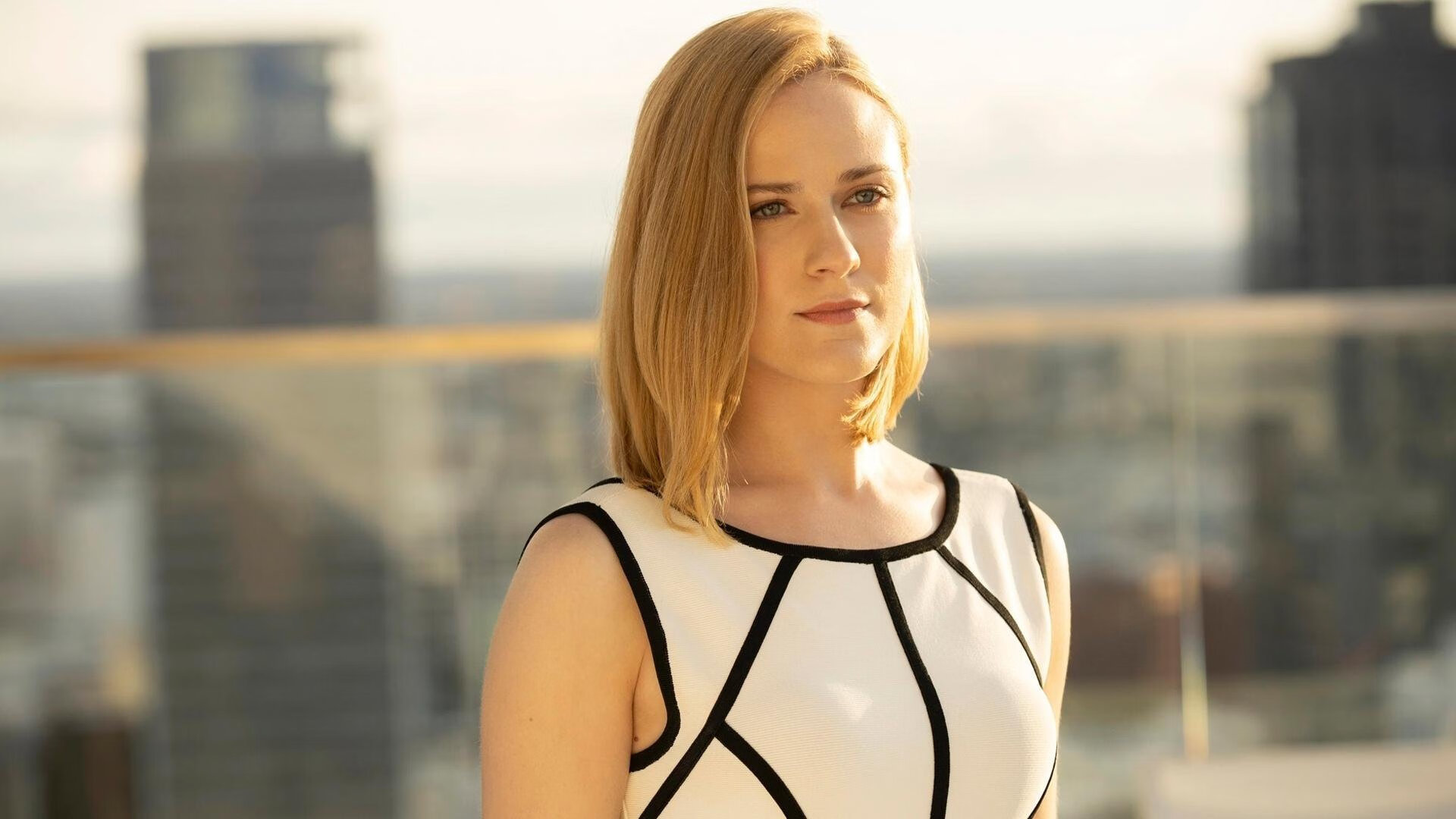 爱游戏官方网站入口登录-_森林狼势头强劲，冲击季后赛_，s森林狼