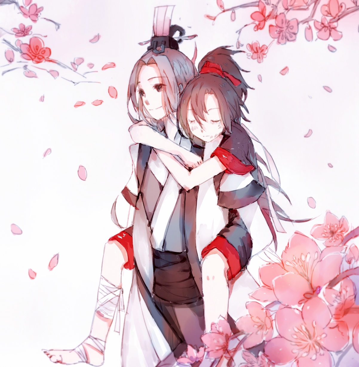 爱游戏电竞同步-“史诗射手：联盟中最具威胁的三分高手”，lol上分射手