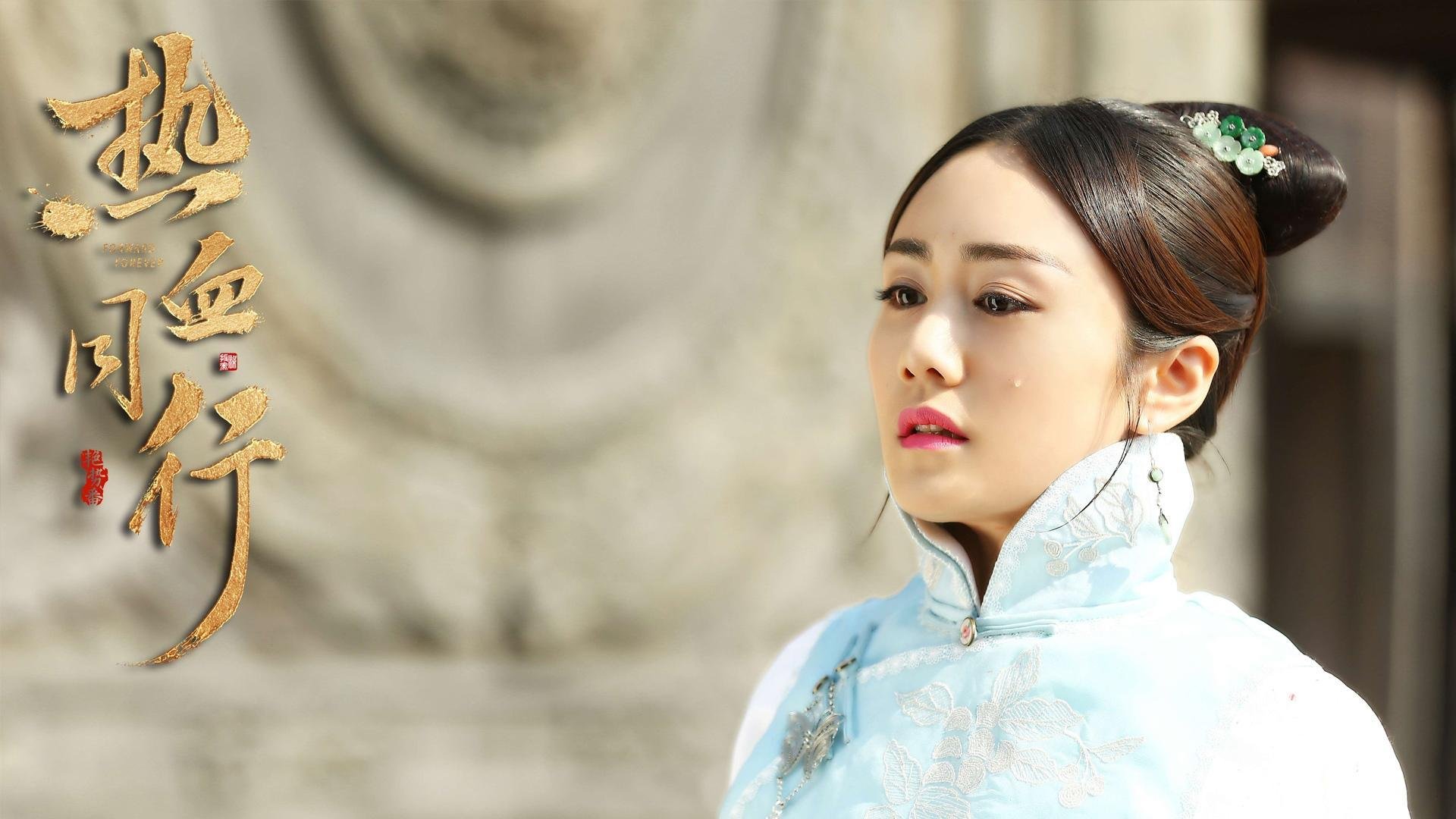 爱游戏电竞竞猜-“生死瞬间：赛场上的危险时刻与救援奇迹”，生死瞬间视频集锦