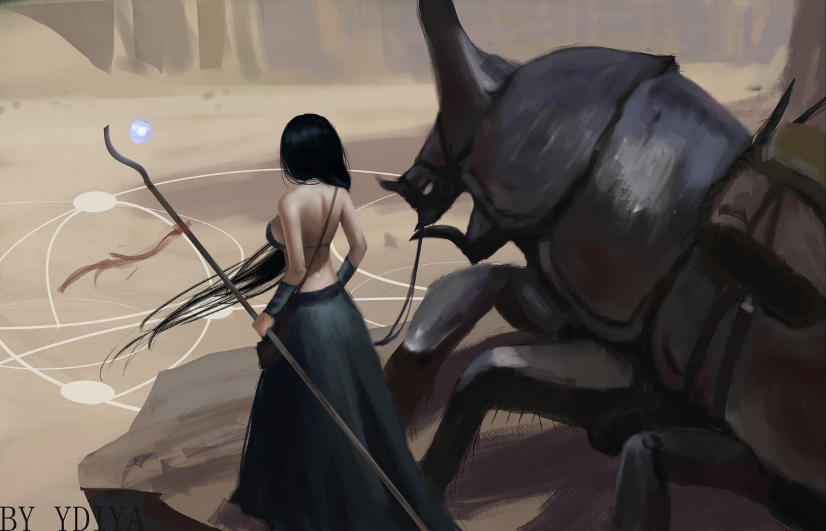 爱游戏智能平台-“荒野追逐：穿越山谷与沙漠的极速之战”，荒野追踪电影剧情女主背叛