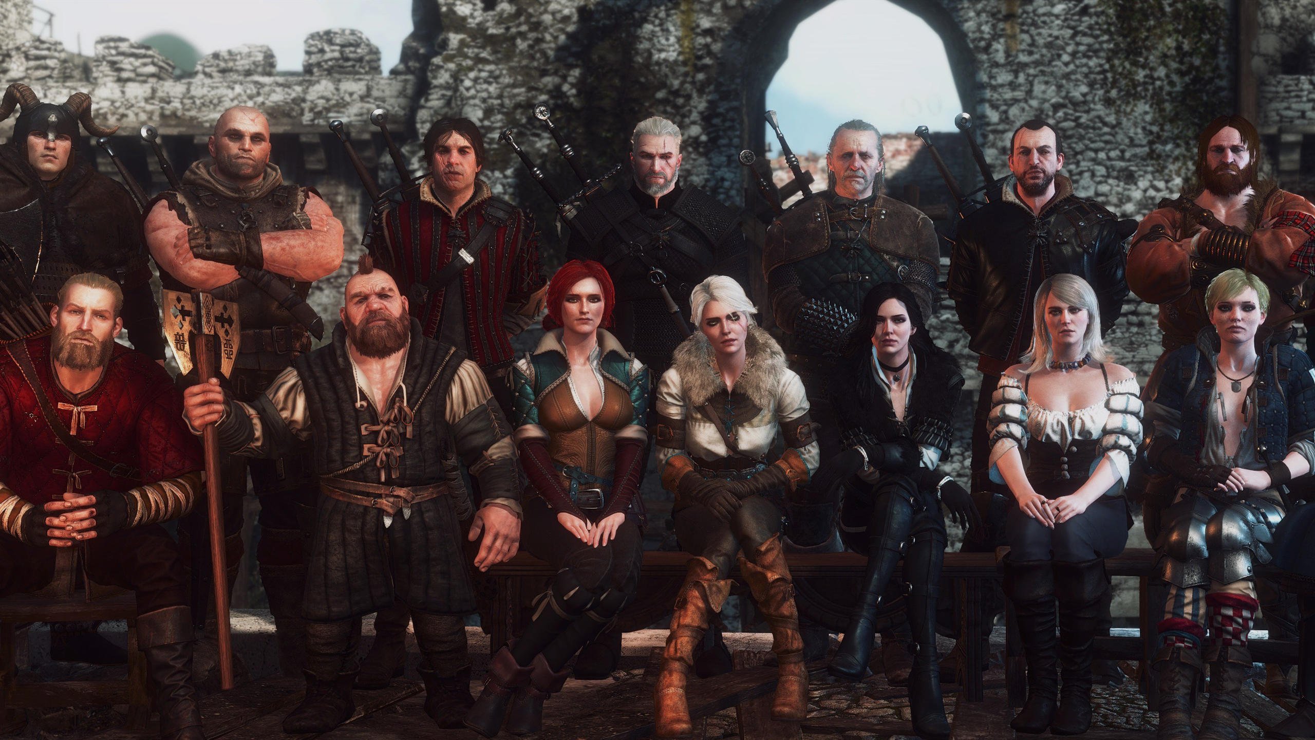 爱游戏体验-“足球+科技”创新创业大赛火热举行，激发行业创新潜能，足球创新创业计划书