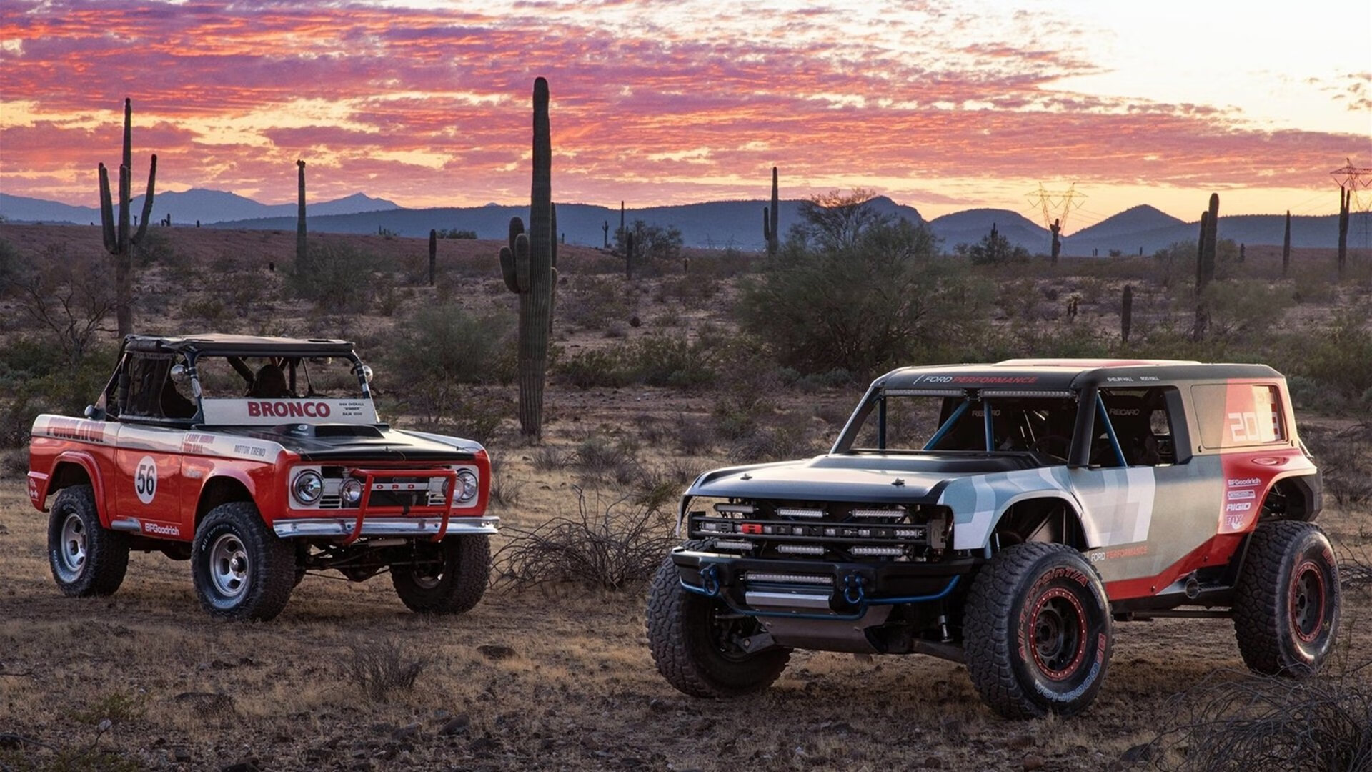 爱游戏电竞竞猜-“青少年足球赛事覆盖范围不断扩大，基层足球氛围浓厚”，青少年足球比赛