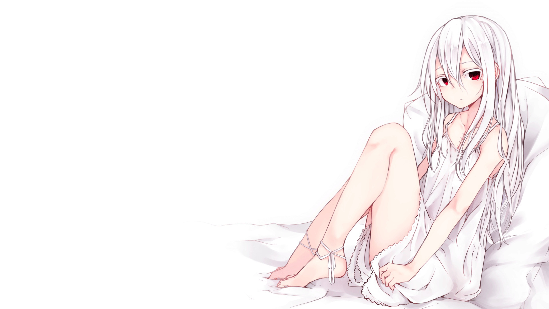 爱游戏官方网站入口登录-伊朗马术协会设立青少年马术奖学金，支持优秀学员发展。，伊朗masaf