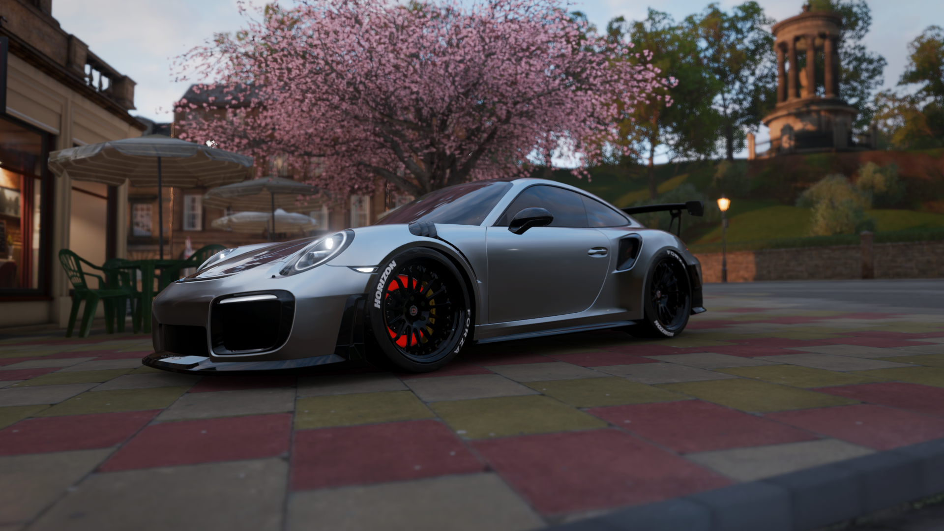 爱游戏在线娱乐官网-全国青少年极限滑板锦标赛，街头文化的盛会，极限滑板比赛