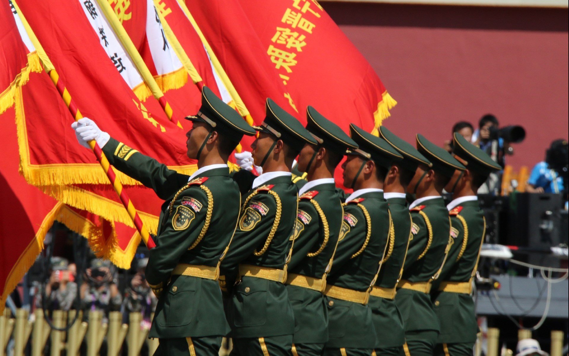 爱游戏在线娱乐官网-全国青少年极限滑板锦标赛,街头文化的盛会,极限滑板比赛