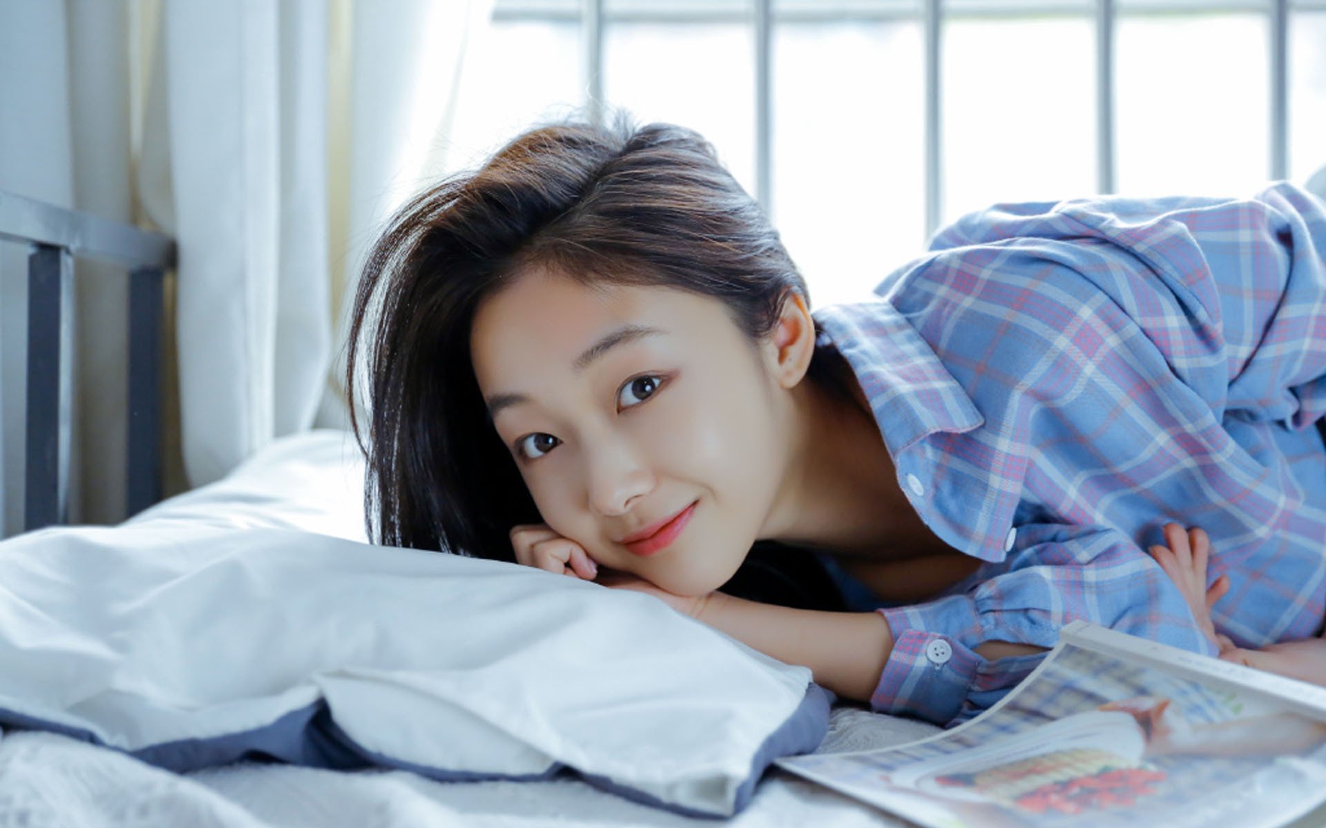 爱游戏全站app注册-台球比赛中的“心理战”现场实录，台球实战心理策略