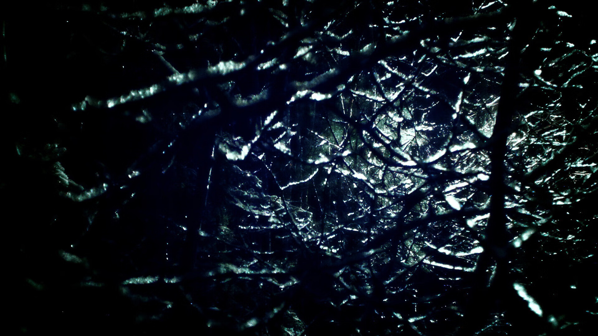 爱游戏体育平台-史上最震撼的球队逆转：不可复制的奇迹瞬间，经典逆转比赛